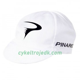 Cykelkasketter SKU046